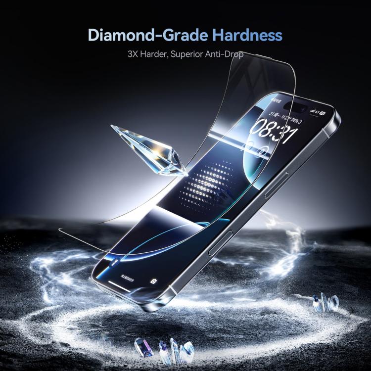 EDA008640606_6.jpg@73740106e6935624e60ea4784f667533