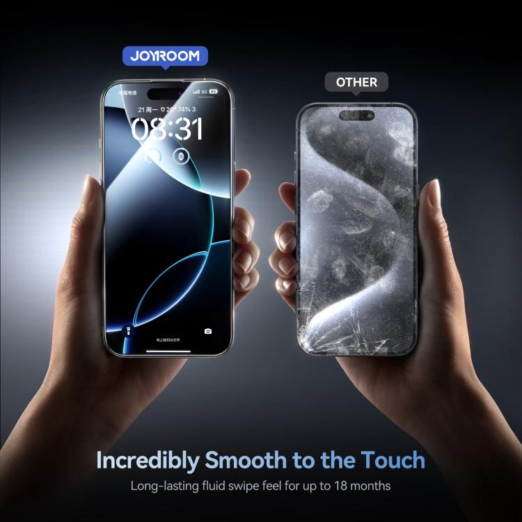 EDA008640606_7.jpg@416197ab05a3ed9d29a97d308aef9038