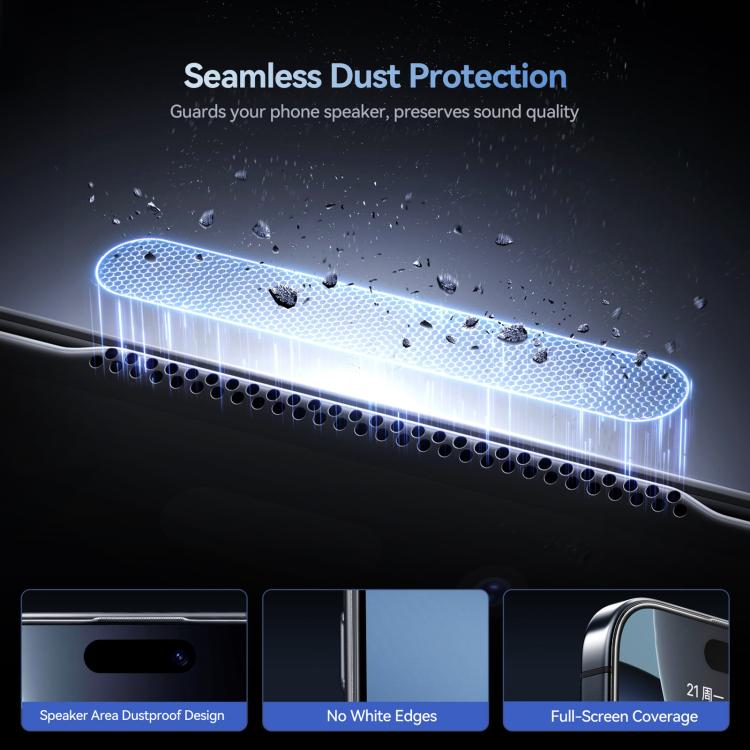 EDA008640608_5.jpg@24ce93375675980a6416c8c08e451d12