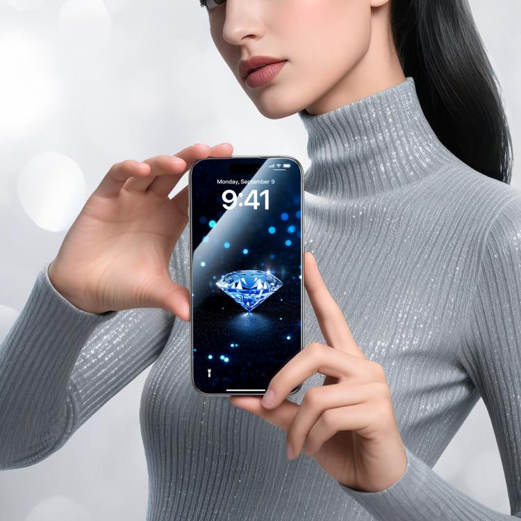 EDA008640608_9.jpg@7a12c47509616dd19de8b3a3437ba568