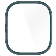 EDA008648701C_3.jpg@e5b37dfc1e82af4fe7cafcbc7352610c