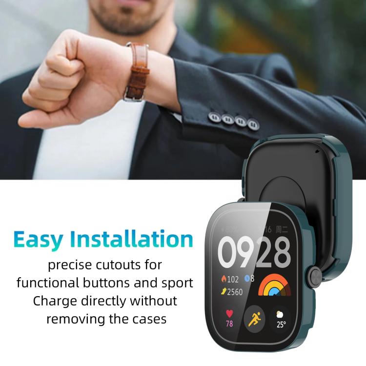 EDA008648701C_6.jpg@a44e3fe25b3caf723fde7ea0c4be0eef