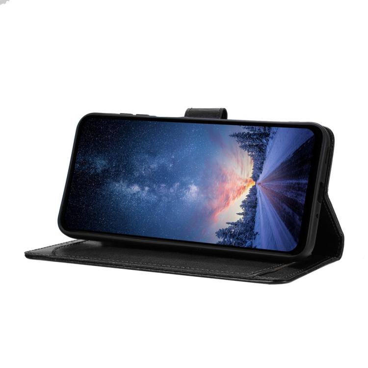 EDA008654505C_3.jpg@781ab5c11228dd066313e9a4e20e2e34