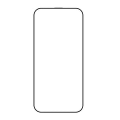 Do As You Wish Silk Screen Printed HD Tempered Glass Film, For iPhone 14 Pro Max, For iPhone 13 Pro Max, For iPhone 13 Pro / 13, For iPhone 13 mini, For iPhone 12 Pro / 12, For iPhone 12 Pro Max, For iPhone 12 mini, For iPhone 11 Pro Max / XS Max      ...