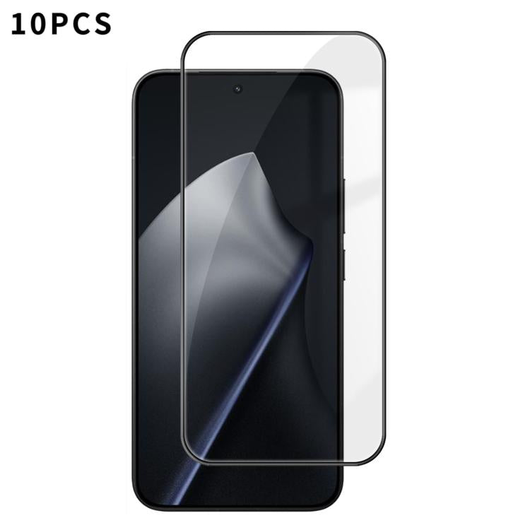 EDA008658427.jpg@a9e22b83a52d4c532138924a8645d18c