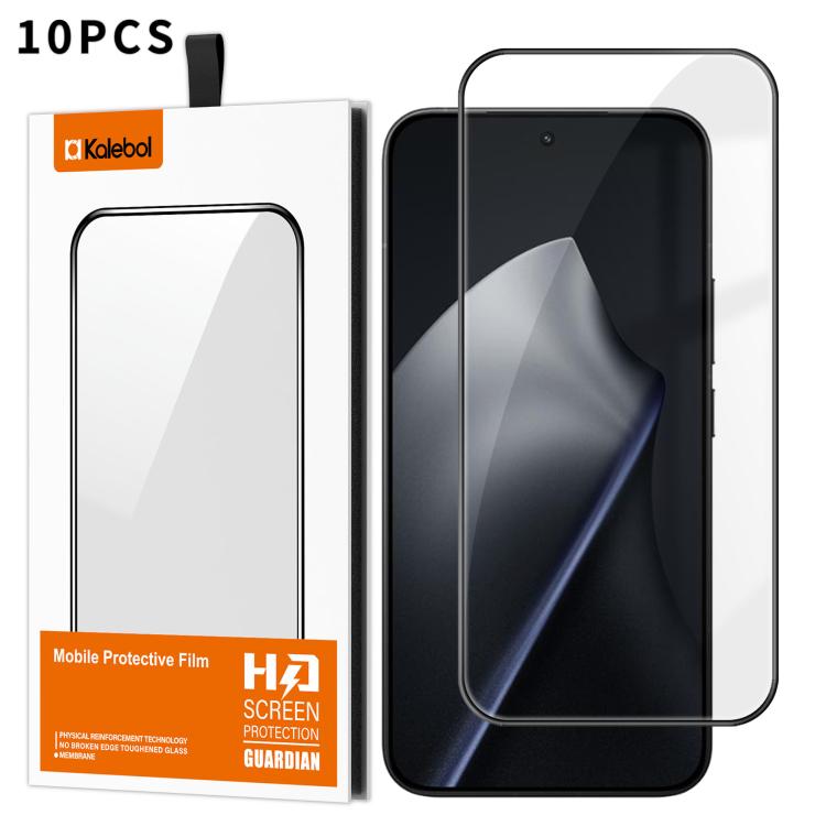 EDA008658427_1.jpg@6dce9f6c12be7280315d5f569e34c6c8