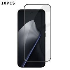 EDA008658427.jpg@a9e22b83a52d4c532138924a8645d18c