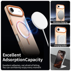 EDA008658603B_2.jpg@024534a36c30006c14a8e8fadc36484d