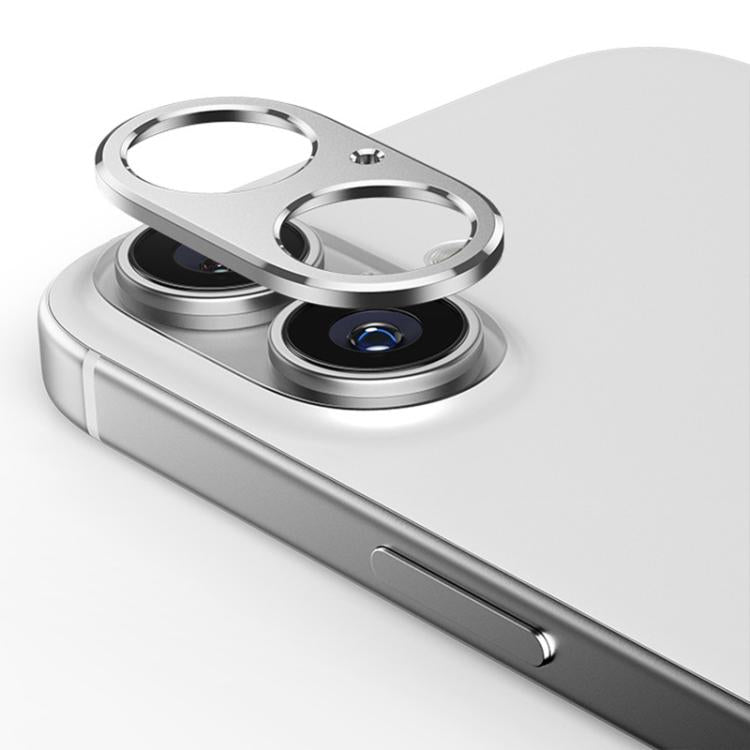 EDA008663201E.jpg@4c202b5ea3096c1149cdf3fd31274a7d