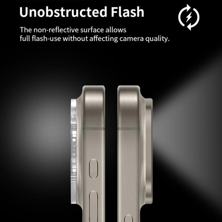 EDA0086632_B7.jpg@573714534d67192e0e10fc7fe09d20b3