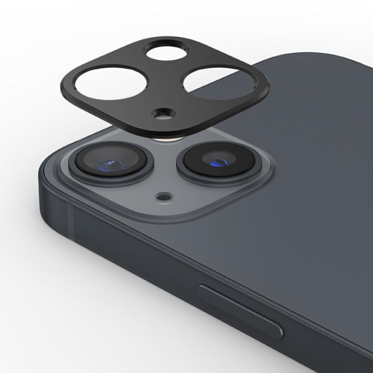 EDA008663601A.jpg@cb5fb855c69524d4d8ac7d134f22a0e4