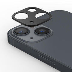 EDA008663601A.jpg@cb5fb855c69524d4d8ac7d134f22a0e4