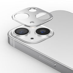 EDA008663601D.jpg@eda425696f56975a390b7b3efc4eb446