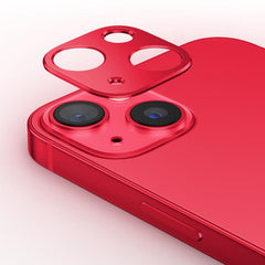 EDA008663601E.jpg@fc5535789ae6f34e60ed54b72e10f28e