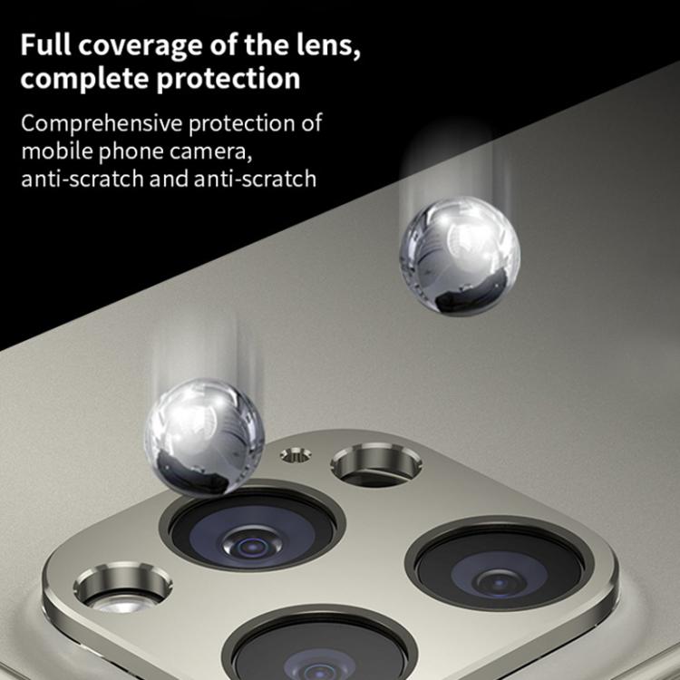 EDA0086637_B6.jpg@3bae912d62de8a9103a6bffa277fdbfb