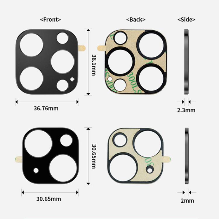 EDA0086638_B1.jpg@039f81b1d07efdedbe373aafd7d2f740