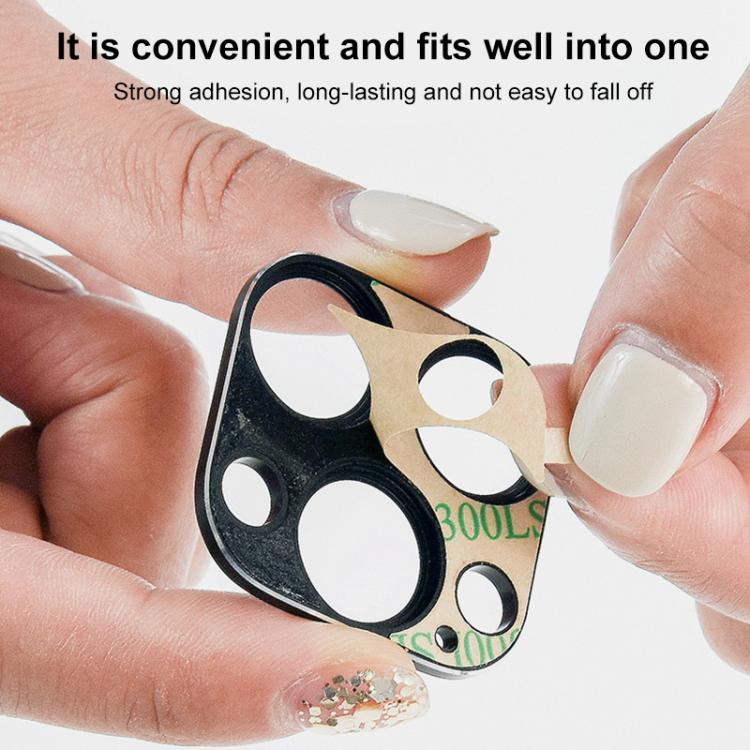 EDA0086638_B4.jpg@236fd5b5a400ae97ce6236c0831e91c5