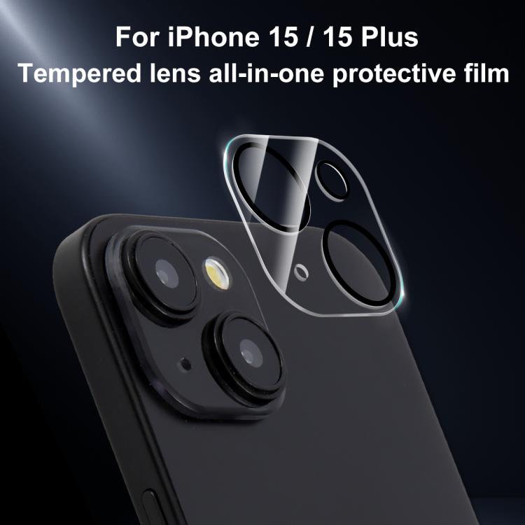 EDA008679304_1.jpg@866a0829b482beee67c8fa5ed304e788