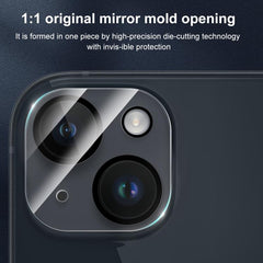 EDA008679304_2.jpg@d4e954f3f027944a558d8556d3b8c469