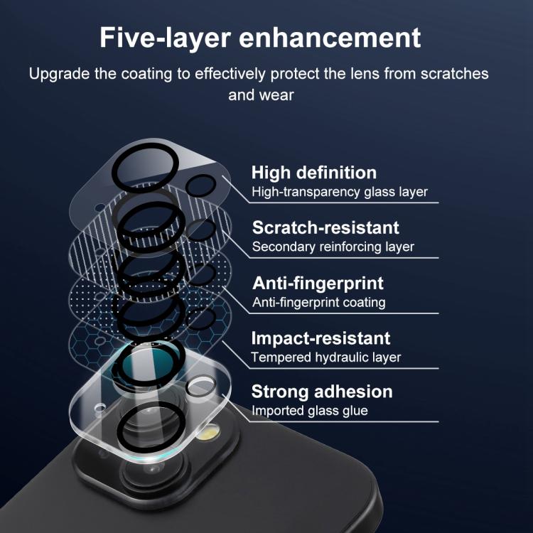 EDA008679304_7.jpg@b07987d8b641e739b6dba485a43312c9