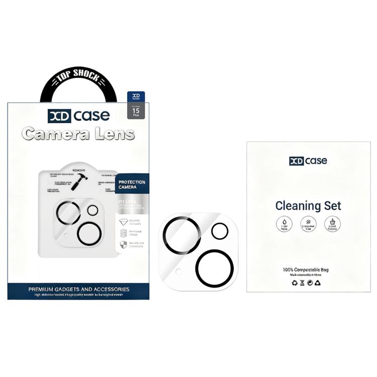 EDA008679304_8.jpg@3305dc37f04b5fd72426775ec8fbc804