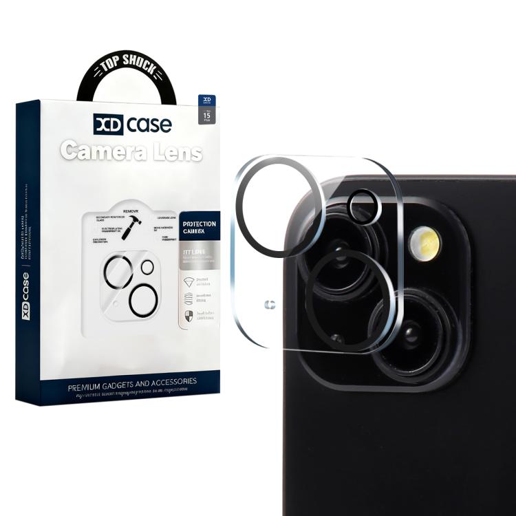 EDA008679304.jpg@bbd1eb16bb432b7b3054d4e49fe47cf0