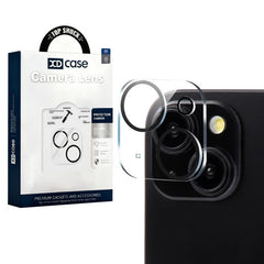 EDA008679304.jpg@bbd1eb16bb432b7b3054d4e49fe47cf0