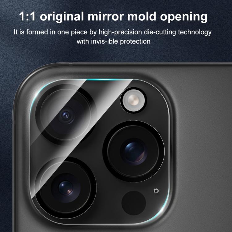 EDA008679305_2.jpg@40bcef5ac312a5c61f230988cbfa7991