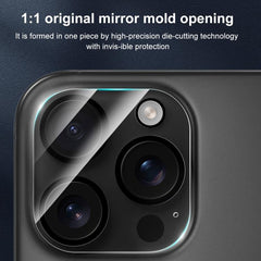 EDA008679305_2.jpg@40bcef5ac312a5c61f230988cbfa7991