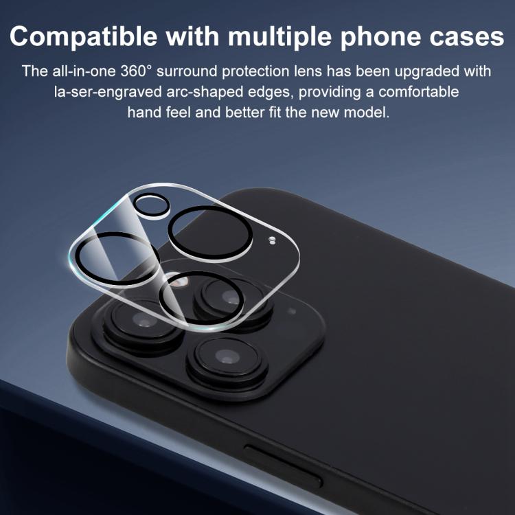 EDA008679305_5.jpg@cbb2c41bd215885fbdfde7f18255d7a1