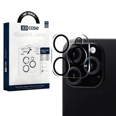 EDA008679305.jpg@17f0b960cf20e27dc84b9be0550c60a0