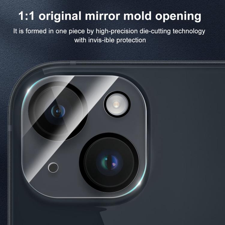 EDA008679306_2.jpg@d4e954f3f027944a558d8556d3b8c469