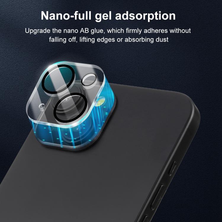 EDA008679306_3.jpg@6e6f629a8025ce7c13c7035bd292c854