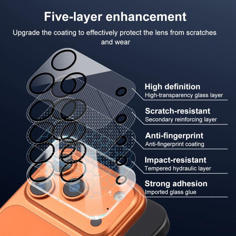 EDA008679309_7.jpg@914da704b710a866df8655db16b080d4