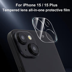 EDA008679408_1.jpg@057c452f33001ddba1ccaf0f014e39a2