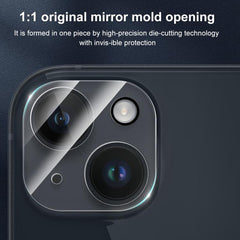 EDA008679408_2.jpg@3b3a3190beab81610250403138c82b19