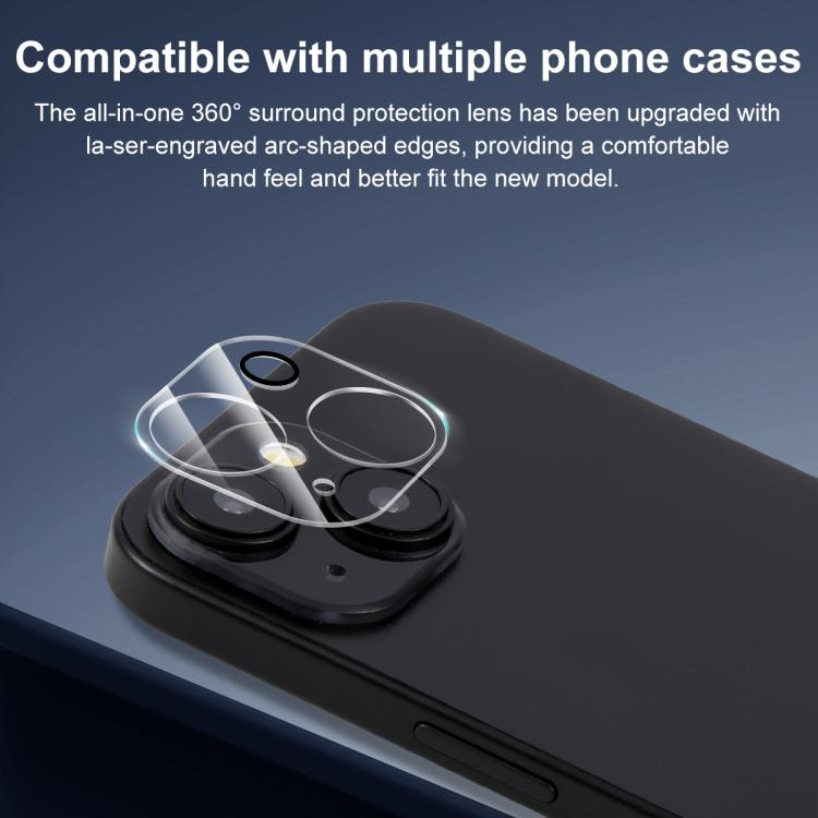 EDA008679408_5.jpg@de29c44ff81397a9a7d002784d54a7cf