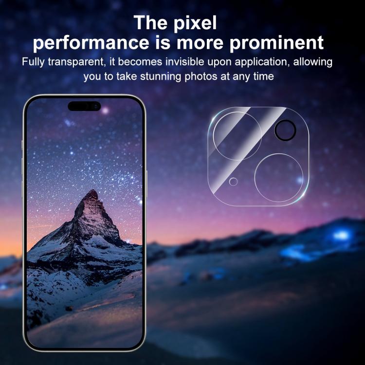 EDA008679409_4.jpg@d14aa190851a0e6ac3c44e43a479a3c6