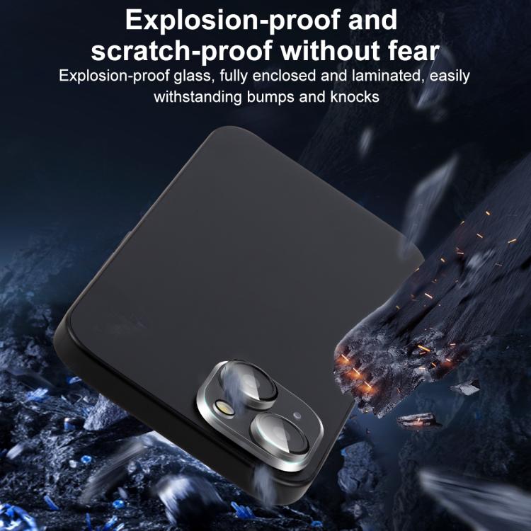 EDA008679409_6.jpg@50db065f0507c0b636b0aa9dc81efb3b