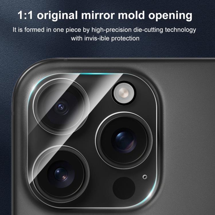 EDA008679410_2.jpg@b69a20476de4adeb9080b3ae13e4320f