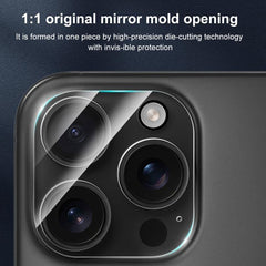 EDA008679410_2.jpg@b69a20476de4adeb9080b3ae13e4320f