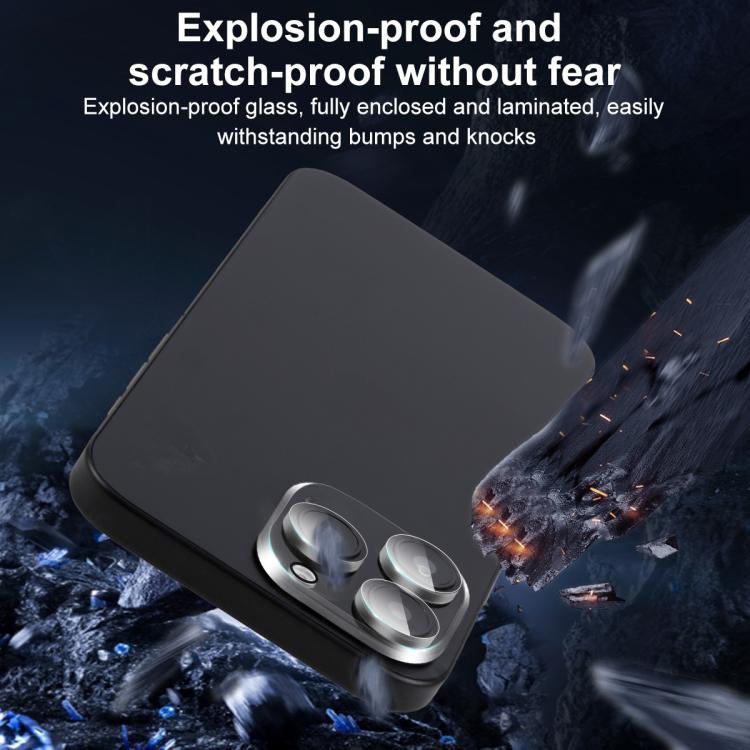 EDA008679410_6.jpg@9c5c04563bccbc38b8511a801a0166ac