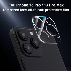 EDA008679411_1.jpg@a32c80eb2a29c5e929b78e2a5b37a648