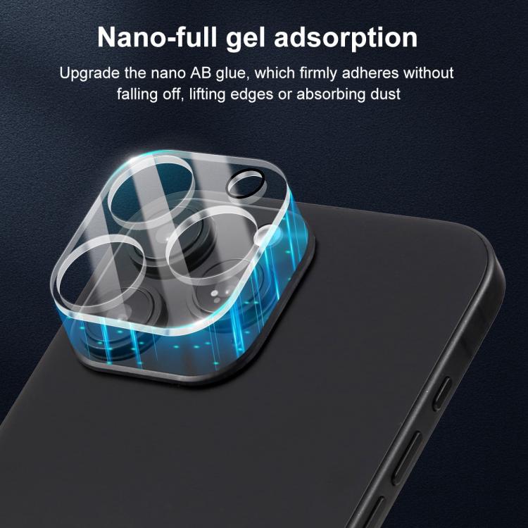 EDA008679411_3.jpg@b88ec9a8dd680247654f4aa4a9ba23cc