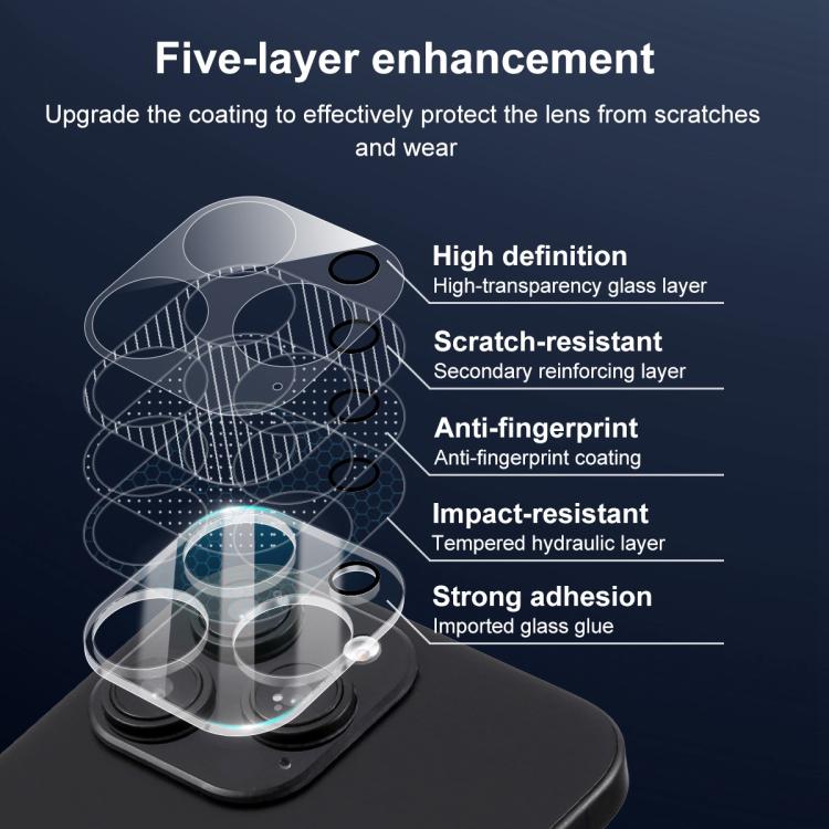 EDA008679411_7.jpg@2375a64cd8a34b8a773645dd6a3c5fe2