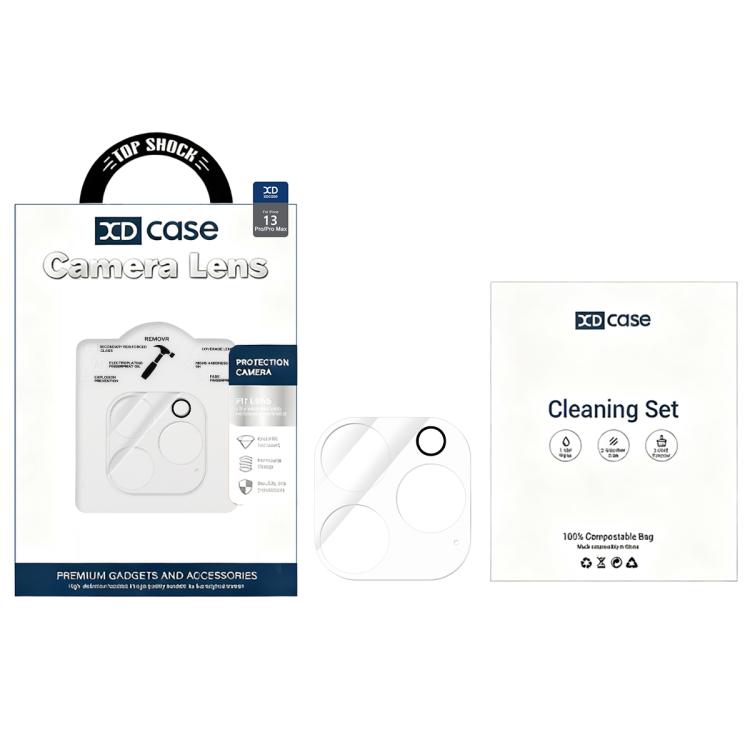 EDA008679411_8.jpg@d6ec8cc779909008c663a3e40e69e172