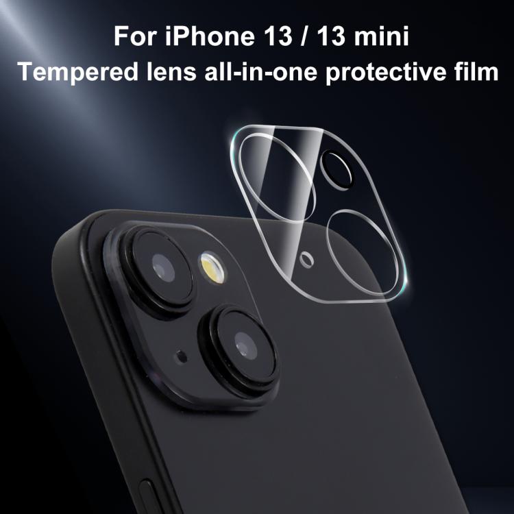 EDA008679412_1.jpg@4f4dd8e8f26e48d20f7e34682f6069d2