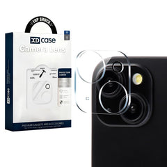 EDA008679412.jpg@989ae9fecd946e81bd91de78e4c37186