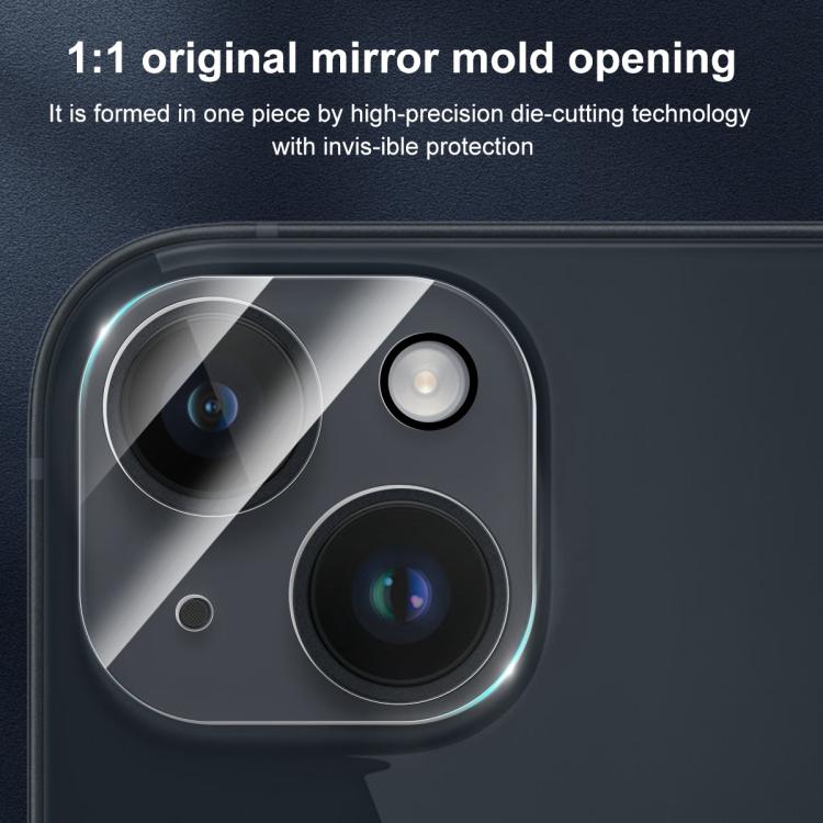 EDA008679412_2.jpg@3b3a3190beab81610250403138c82b19