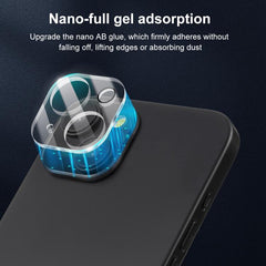 EDA008679412_3.jpg@5e0c2c2294da71c04e5e9fe38d7e6e7a